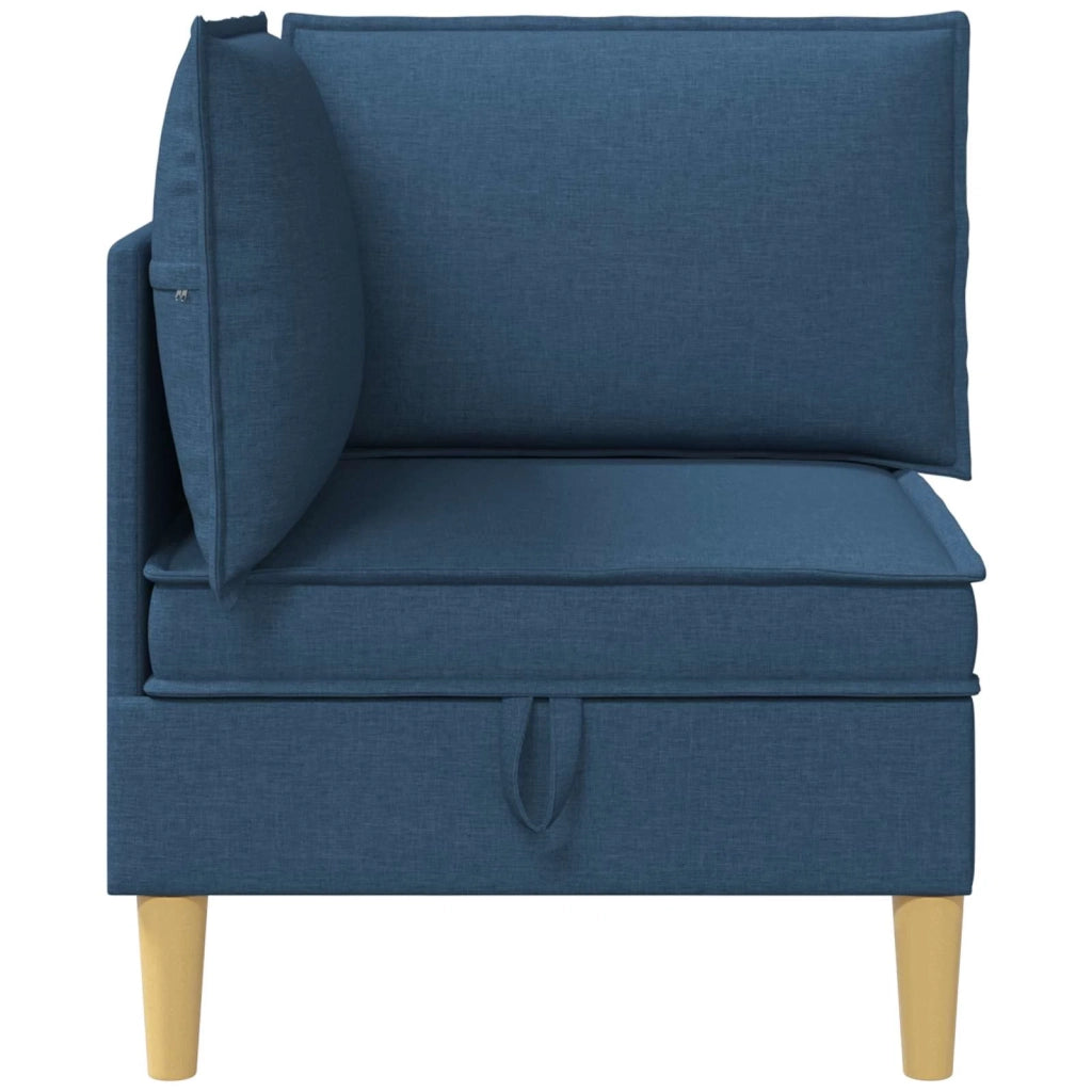 Pouf contenitore 42027074