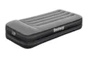 LETTO AUTOGONFIABILE 191X 97XH46 CM  67401N- BESTWAY- 1,0 pz