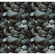 CIOTTOLI VERDE ALPI MM.25/40 KG 25