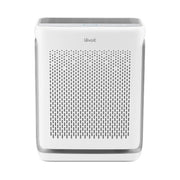 Levoit v201s vital 200s pro smart purificatore daria - LVV201SA