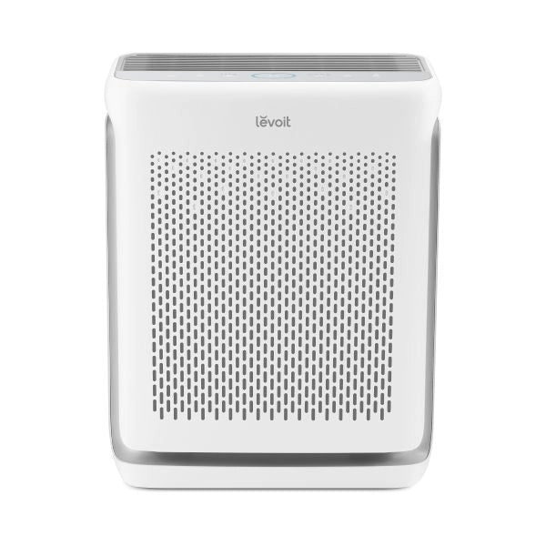 Levoit v201s vital 200s pro smart purificatore daria - LVV201SA