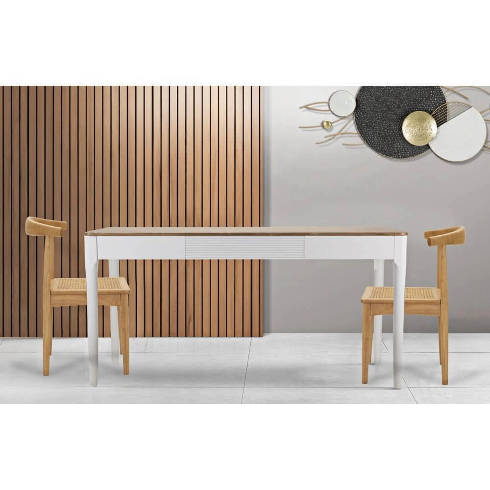 Tavolo da Pranzo cm 180X90X80 - MATERA