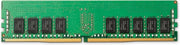HP 5YZ54AT memoria 16 GB 1 x 16 GB DDR4 288-pin DIMM Data Integrity Check (verifica integrità dati)