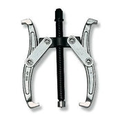 Estrattore a 2 griffe reversibili GP6