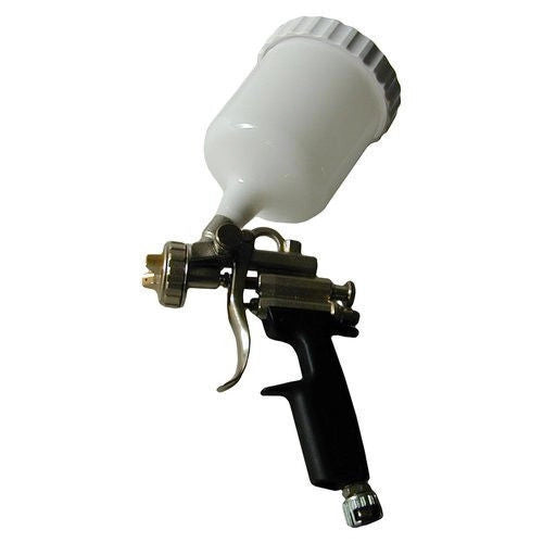 Asturo 263.12 Pistola Verniciatura Sopra Om