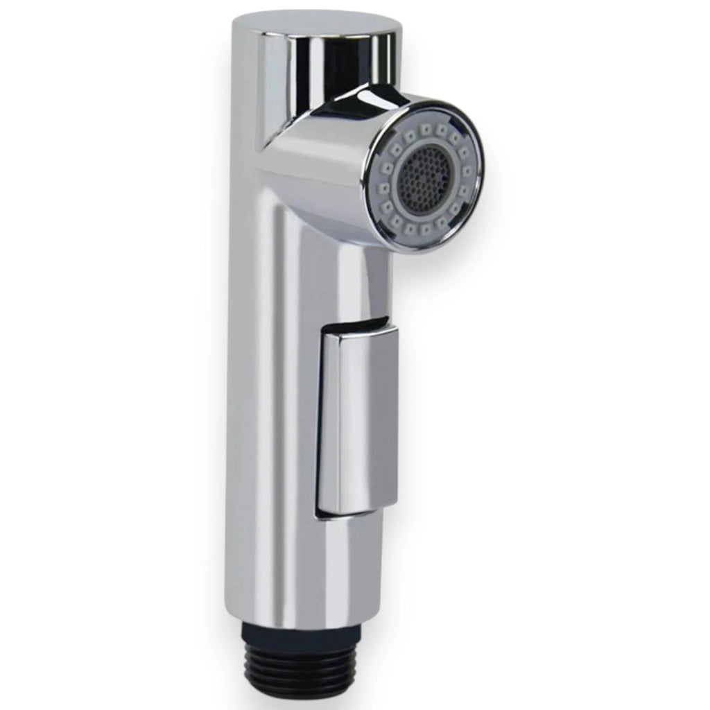 Doccetta Ricambio Miscelatore Cucina 2 Getti Attacco 1/2” 59223