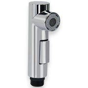Doccetta Ricambio Miscelatore Cucina 2 Getti Attacco 1/2” 59223