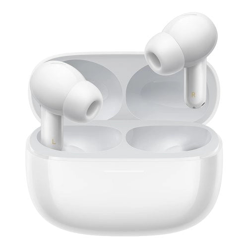 Auricolari microfono bluetooth xiaomi bhr9310gl redmi buds 6 pro tws g