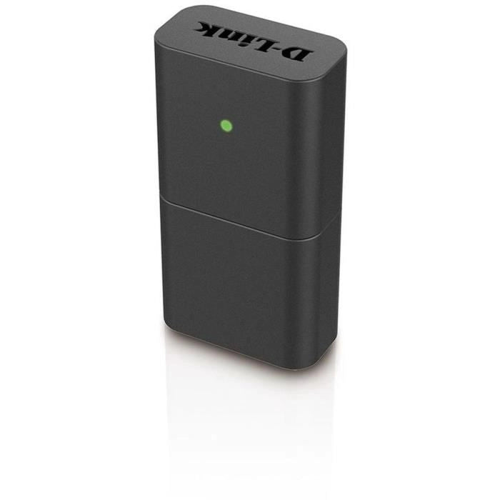 D-Link DWA-131