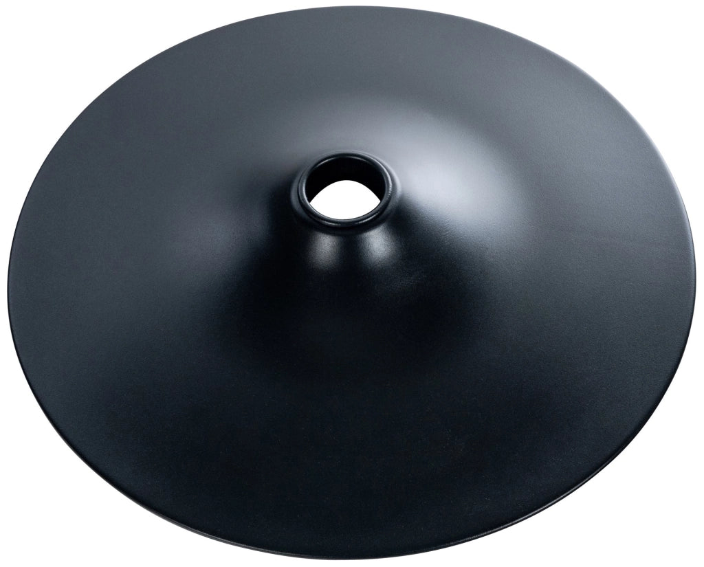 Piastra base 45 cm 1