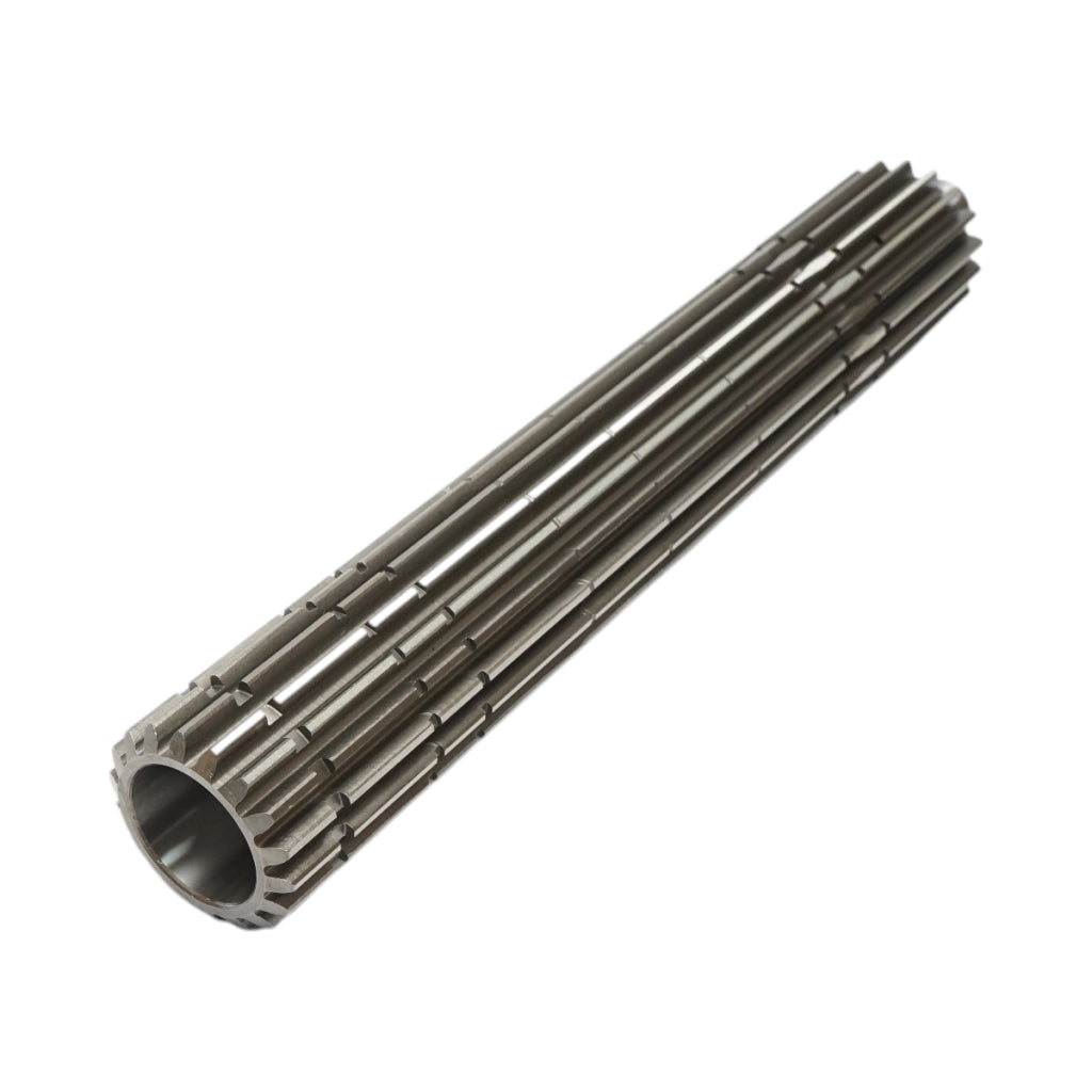 Albero del cambio Massey Ferguson Codice OEM 1617695M1, 1870149M2, 964918M91, M1870149