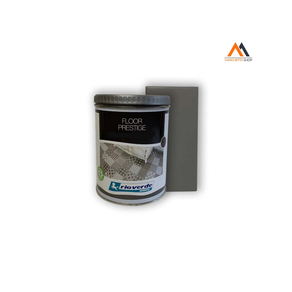 FLOOR PRESTIGE TORTORA