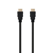 CAVO HDMI AD ALTA VELOCITA ETHERNET 3 m