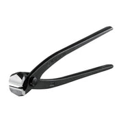 ST TENAGLIA P/CARPENTIERE 250 MM  2-84-181- STANLEY- 6,0 pz