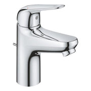 GROHE NEW EUROECO MISCELATORE LAVABO- GROHE- 1,0 pz