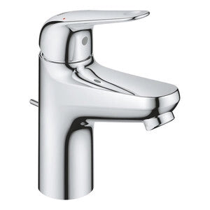GROHE NEW EUROECO MISCELATORE LAVABO- GROHE- 1,0 pz