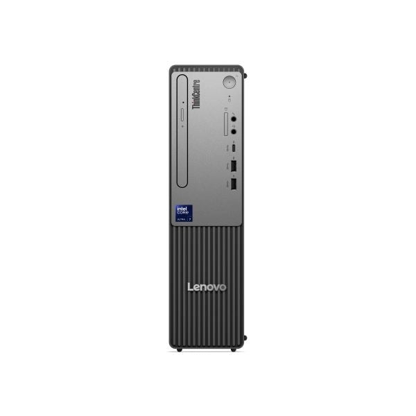 Pc lenovo neo 50s gen6 13dm004six sff ult5-225 8gb ssd512gb w11p