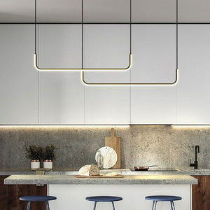 Lampada Led Led APP980-1CP