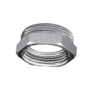 Ghiera per sifoni 1 1/4m14