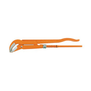 GIRATUBI SVEDESE CROMO VANADIO APERTURA 1- CHINA T MAX 6044- 1,0 pz