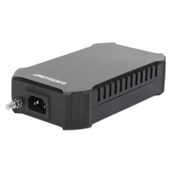 Iniettore PoE++ 10G