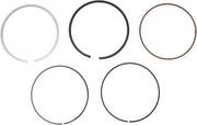 Set di 4 segmenti di manovella adatto per B-enz G63 del 2014-2023, sostituisce A1570300517