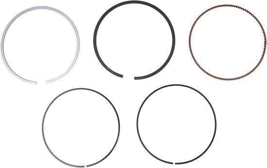 Set di 4 segmenti di manovella adatto per B-enz G63 del 2014-2023, sostituisce A1570300517