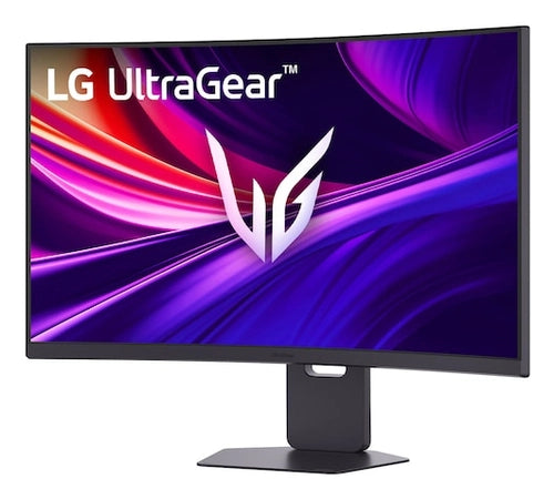 LG 37G800A-B Monitor PC 94 cm (37") 3840 x 2160 Pixel 4K Ultra HD Nero