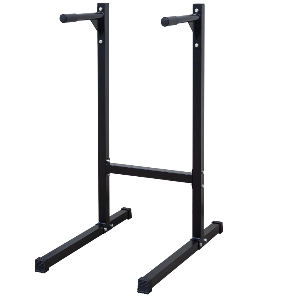 STAZIONE DIP 101x67,3x135,9 cm Ferro Nero