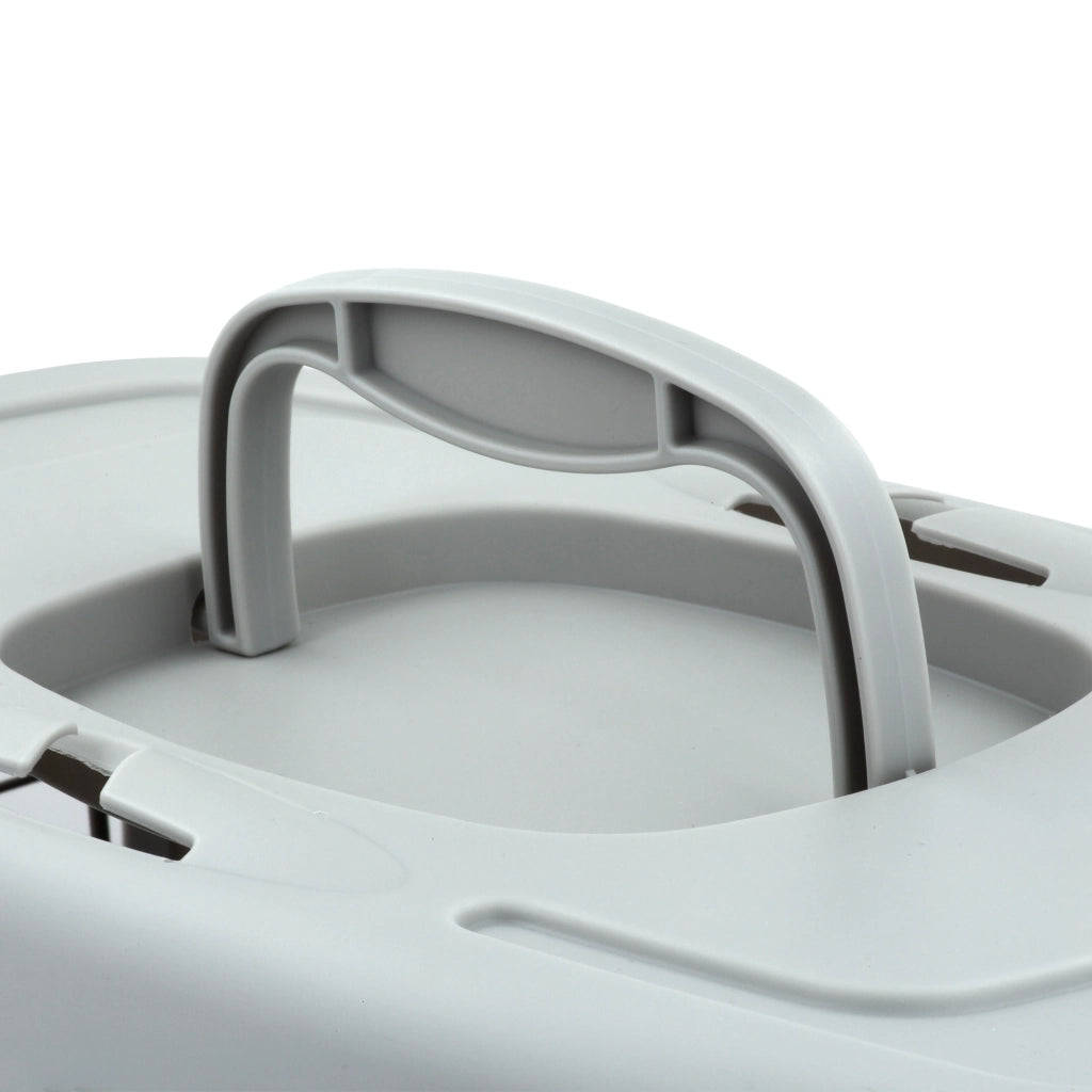 Trasportino per Animali Domestici ¨C zephmum ¨C 55x35x34cm