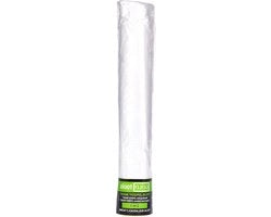 Telaio di copertura Autoadesivo nastro verniciatura protezione tessile copertura maschera 27cm x 20m Telaio di copertura