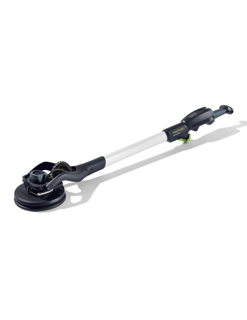 Levigatrice per pareti FESTOOL LHS 2-M 225 EQ