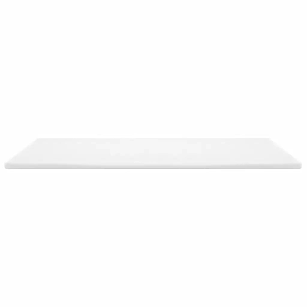 Coprimaterasso 160x220x5 cm