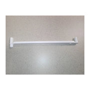 R KIT COPRILAVATRICE RESINA-(ASTINA SX)- 1,0 pz