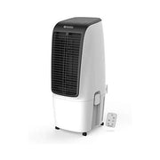 Raffrescatore evap. 20lt 600m3 ventila - 99355