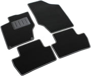 SPRINT00607 , Citroen C4 dal 2010 al 2020 , Citroen DS4 dal 2011 al 2020 , (2 Fix CP)