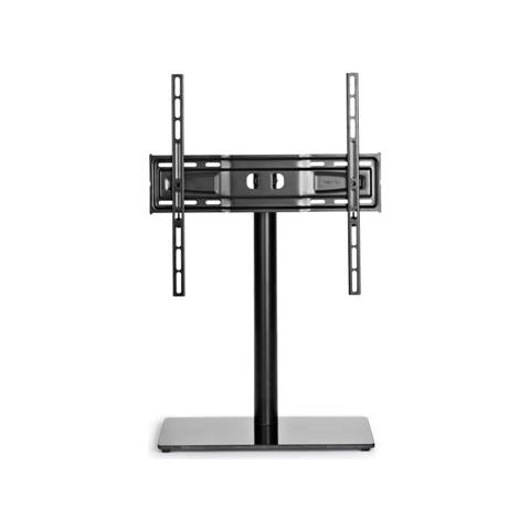 Meliconi 635093 139,7 cm (55) libera installazione nero - STAND 400