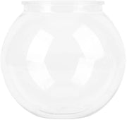 Accessori per ufficio/Decorazione - Oggetto multifunzionale - Leggero - Adatto a diverse applicazioni - Ideale per la decorazione - Vaso per decorazione