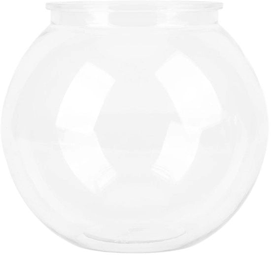 Accessori per ufficio/Decorazione - Oggetto multifunzionale - Leggero - Adatto a diverse applicazioni - Ideale per la decorazione - Vaso per decorazione