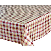 TOVAGLIATO FELPATO Dis.'128' - H. 140 cm - rotolo 20 mt