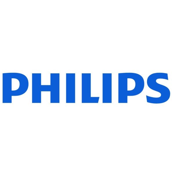 Philips 2000 series serie 2000 hu2510/10 umidificatore d'aria