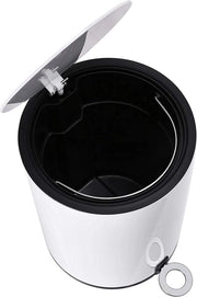 Sistema di illuminazione LED per interni con funzione di regolazione della luminosità 

(assumendo che il titolo originale sia in olandese e non sia stato fornito)