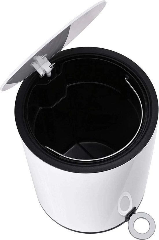 Sistema di illuminazione LED per interni con funzione di regolazione della luminosità 

(assumendo che il titolo originale sia in olandese e non sia stato fornito)