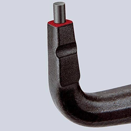 Knipex 48 21 J21 pinza Pinze per rondella di tenuta