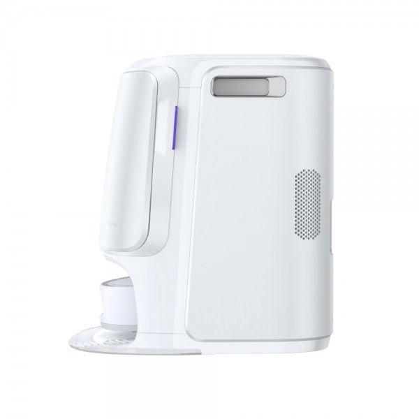 Aspirapolvere Robot NARWAL Freo Z10