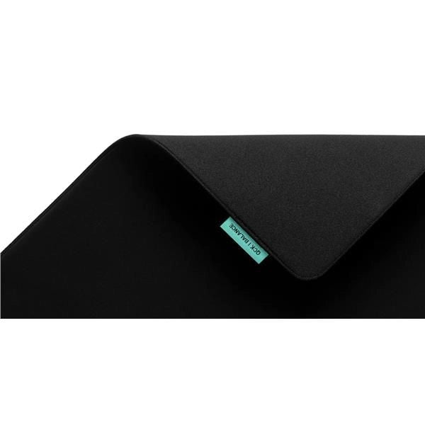 Qck perf xl - balance - 63433