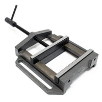 Morsa da banco 200mm Morsa da tavolo per macchine