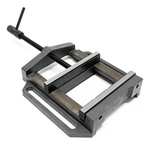 Morsa da banco 200mm Morsa da tavolo per macchine