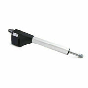 MOTORE 24V CANCELLI BATTENTE COMPATIBILE CON APRIMATIC RAIDER 2500 41026/001