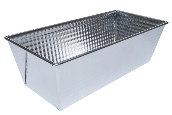 Teglia da forno KADAX per pane, torte, paté, 20 cm
